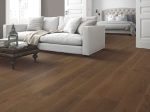 WEM04-57 - small 
