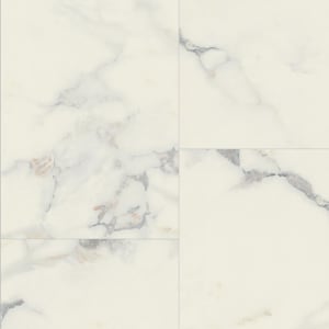 PT007-006 - small 1
