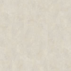 SDS08-935 - small 1
