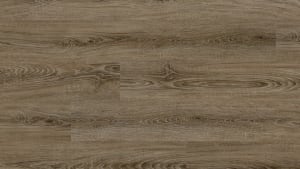 VV022-00806 - small 1