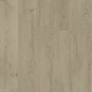 APX110 - small 1