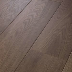 00931-2832V - small 2