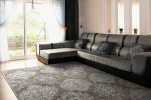 JZ10146793381 - small 
