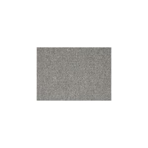 2B101_837 - small 1