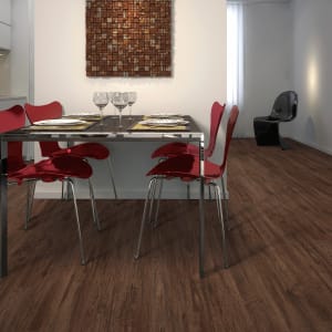 PRS93-72 - small 