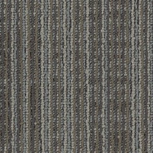 1T45_948 - small 1