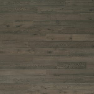 HPLV07STO1 - small 1