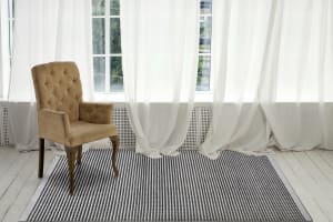 VF584622119 - small 