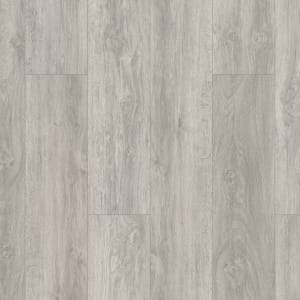 SL454-05026 - small 1