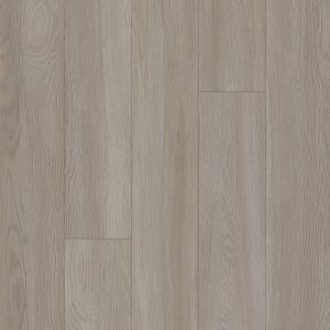 PT003-980 - small 1