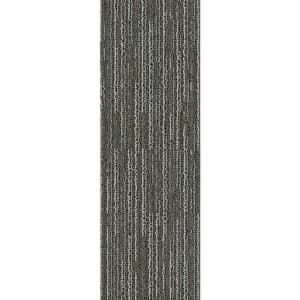 2B170-948 - small 1