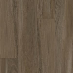 AH100-875 - small 1