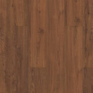 00620_0225V - small 1