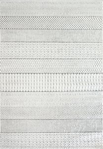 LT358140190 - small 1
