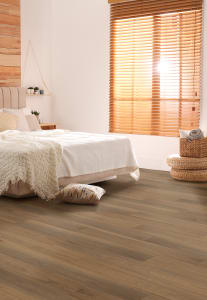 PSR16-869 - small 