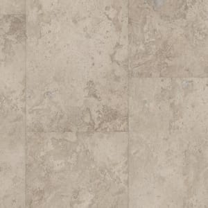 S1111-D9007 - small 1