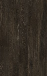 00740_0540V - small 1