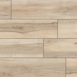 VTRXLAKAD9X60-6.5MM-20MIL - small 1