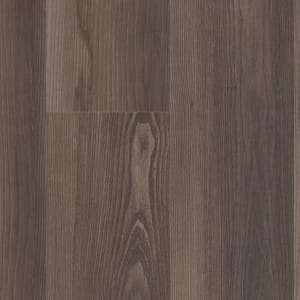 P1034-D3102 - small 1
