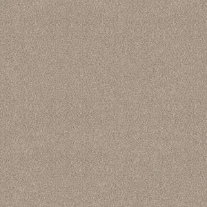 5E464_00103 - small 1