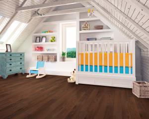 VV806-02111 - small 