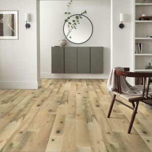 AA810-11042 - small 