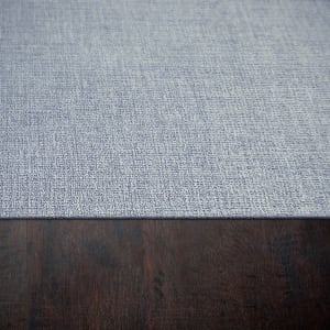 SM462532500 - small 3