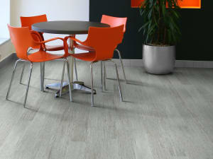 00559_0831V - small 