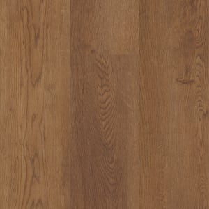 VV035-00916 - small 1