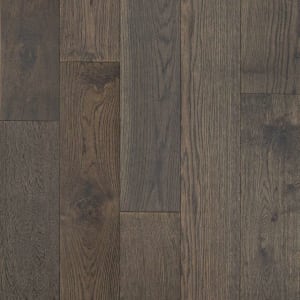 SW753-17046 - small 1
