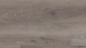 VV465-02063 - small 2