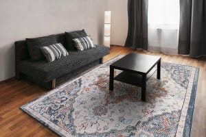 OS2126196999 - small 