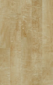 00243_0505V - small 1