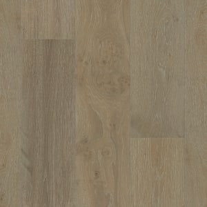 WO901-F1644 - small 1