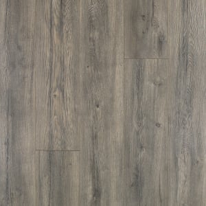 CDL88-02 - small 1