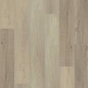 P2228-M7388 - small 