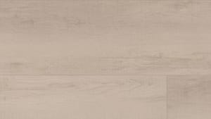 VV035-00912 - small 1