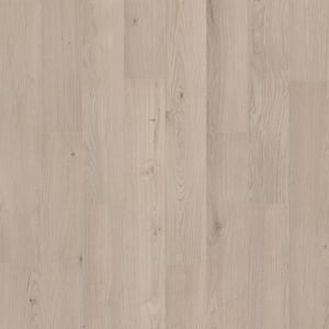 SDS13-941 - small 1