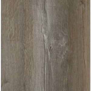 AH091-810 - small 1