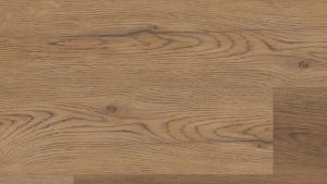 VV465-02083 - small 2