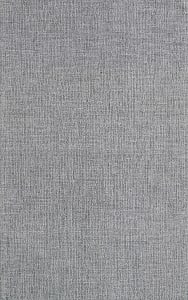 SM462532900 - small 1