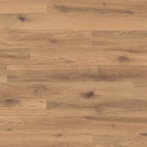 RL48 - small 1