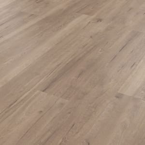 SCB83 - small 2