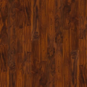 00683_SL081 - small 1