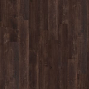 00780_0146V - small 1