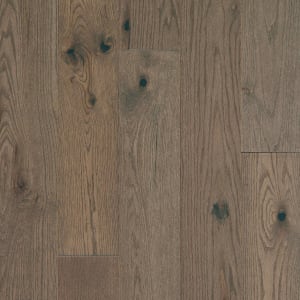 SW713-07075 - small 1