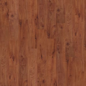 00650_0145V - small 1