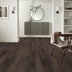 AA797-15013 - small 2