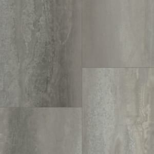 RES21-962 - small 1