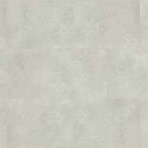 RKT2408-G - small 1